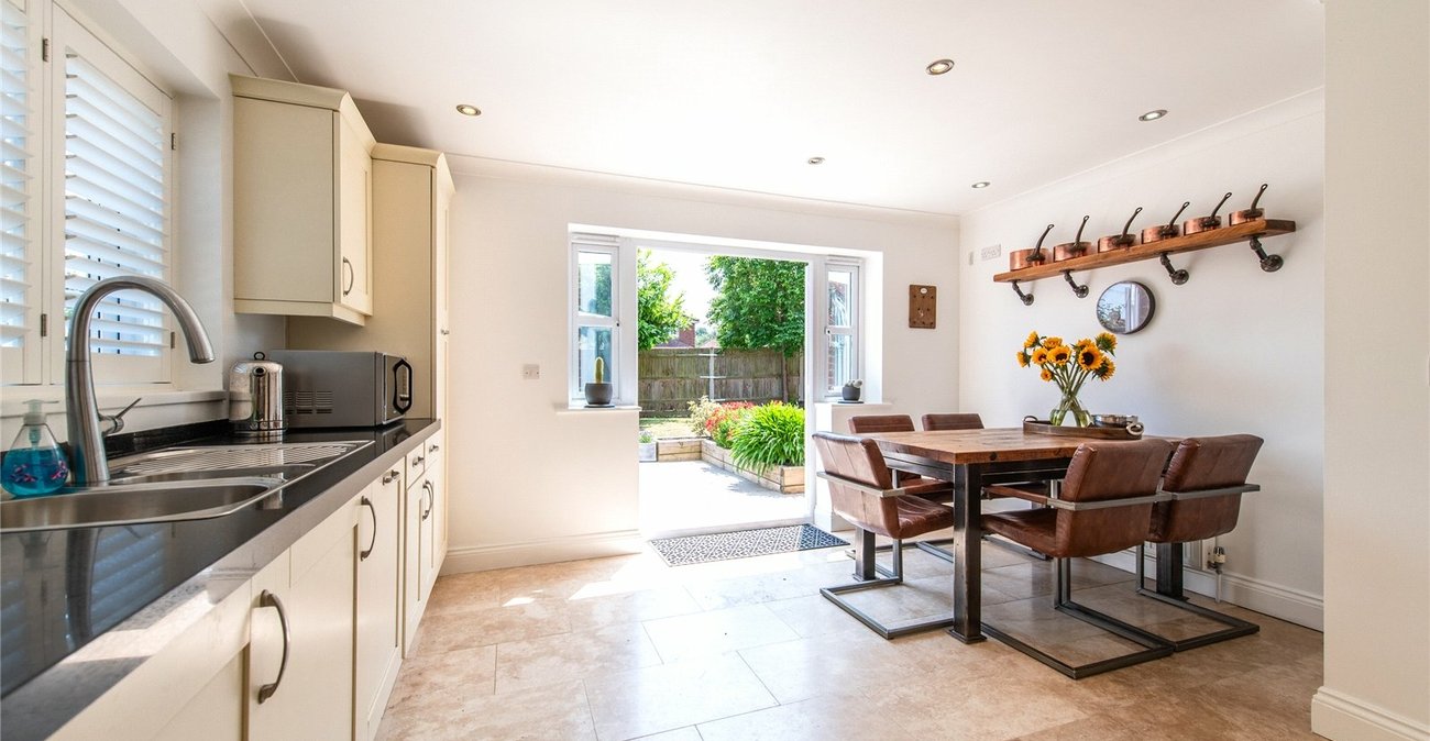 4 bedroom house for sale in Maidstone | Robinson Michael & Jackson