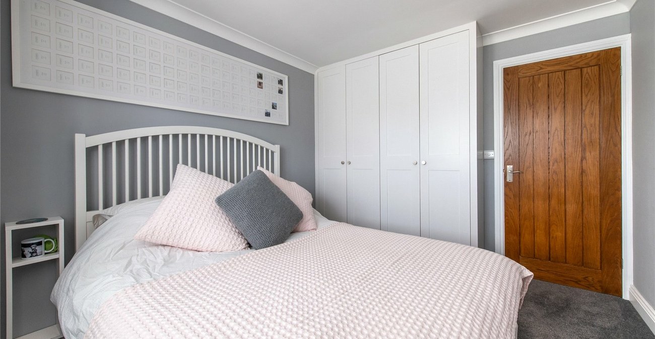 4 bedroom house for sale in Maidstone | Robinson Michael & Jackson