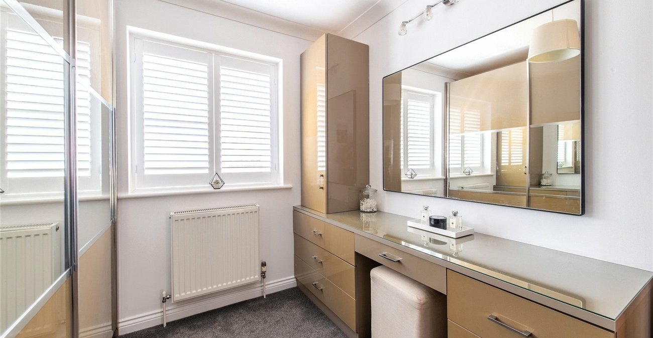 4 bedroom house for sale in Maidstone | Robinson Michael & Jackson