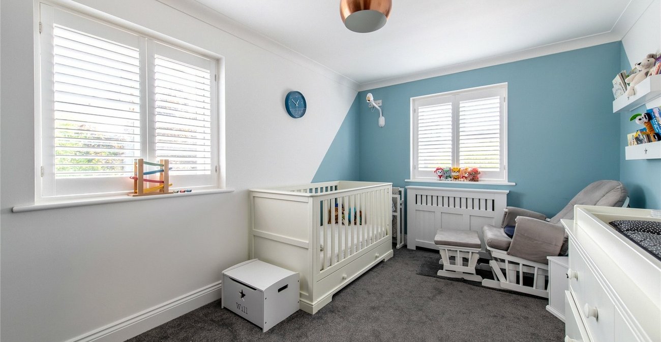 4 bedroom house for sale in Maidstone | Robinson Michael & Jackson