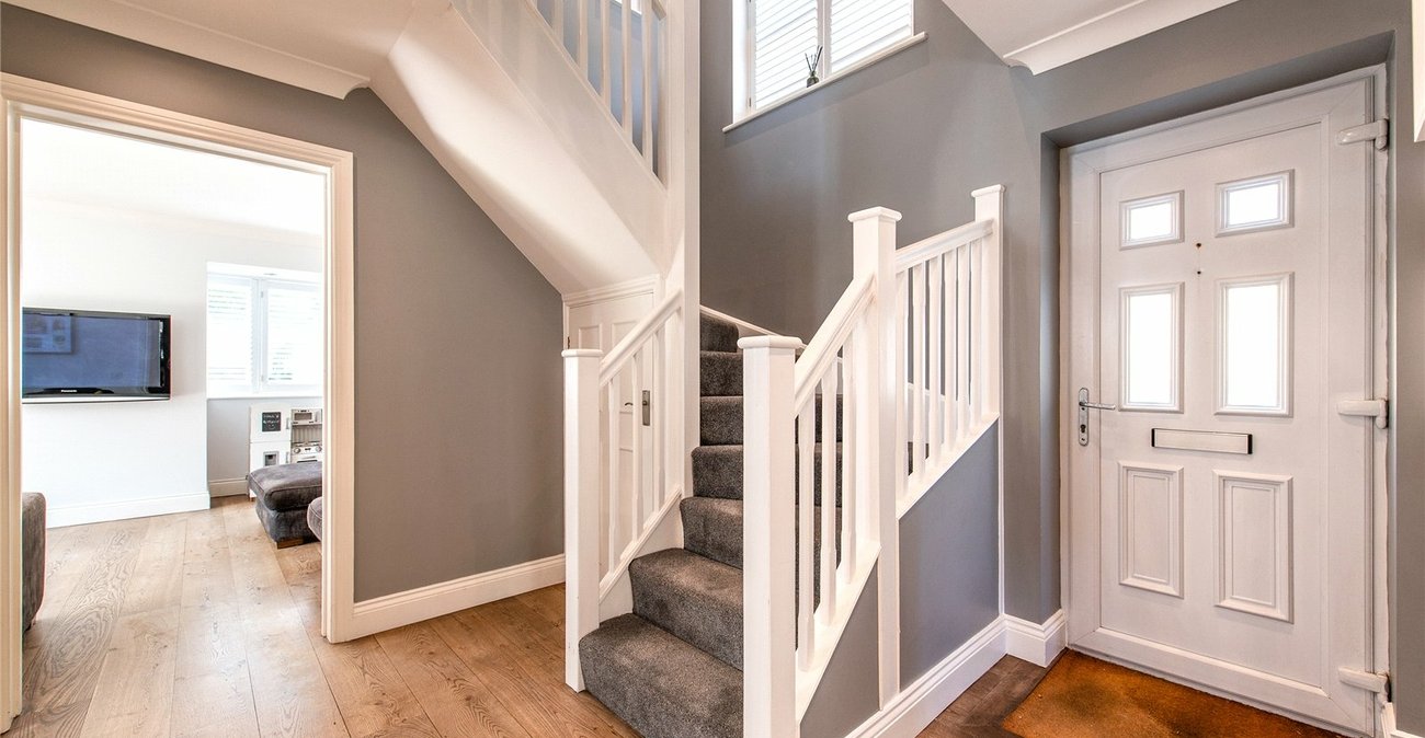 4 bedroom house for sale in Maidstone | Robinson Michael & Jackson