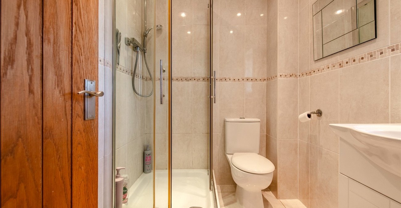 4 bedroom house for sale in Maidstone | Robinson Michael & Jackson