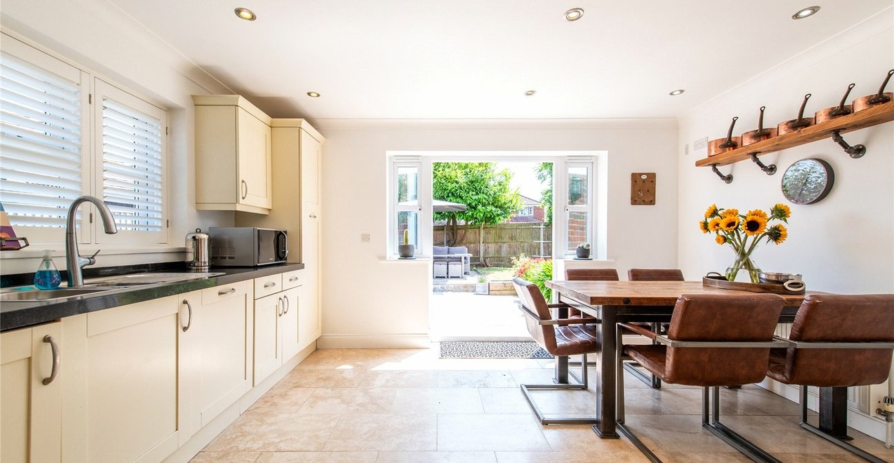 4 bedroom house for sale in Maidstone | Robinson Michael & Jackson