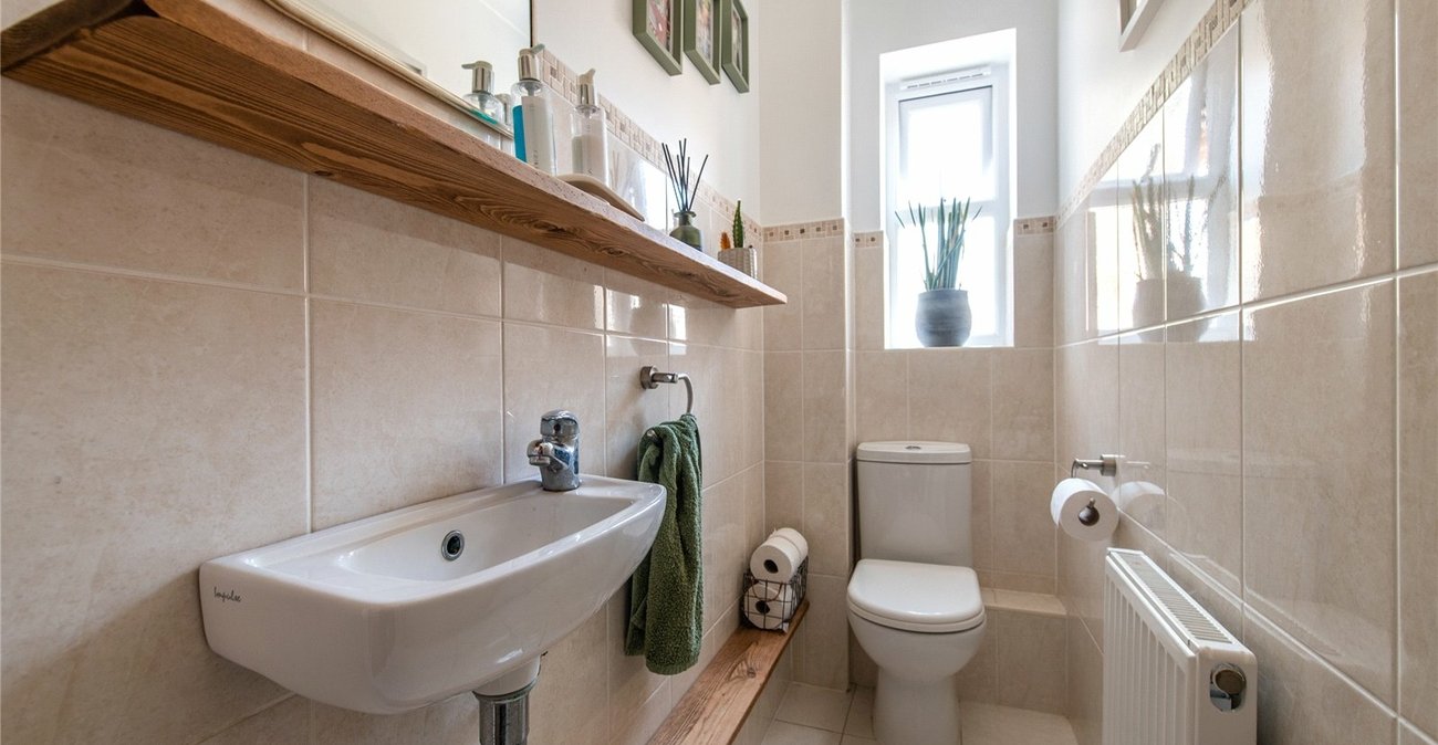 4 bedroom house for sale in Maidstone | Robinson Michael & Jackson