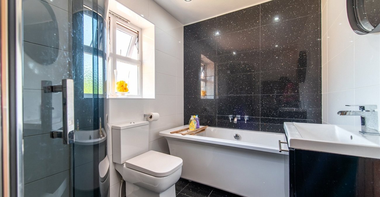 4 bedroom house for sale in Maidstone | Robinson Michael & Jackson