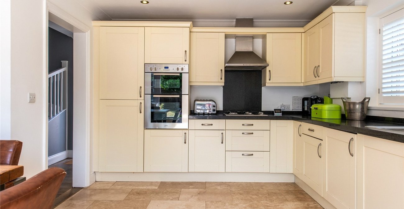 4 bedroom house for sale in Maidstone | Robinson Michael & Jackson