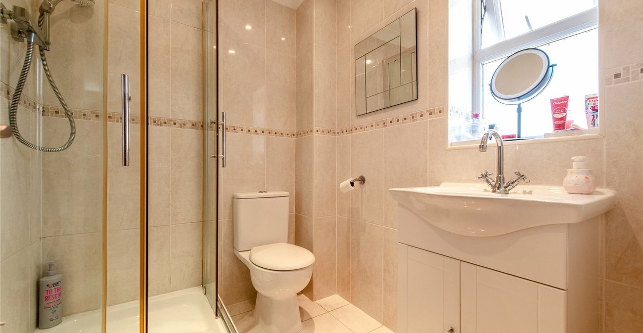 4 bedroom house for sale in Maidstone | Robinson Michael & Jackson