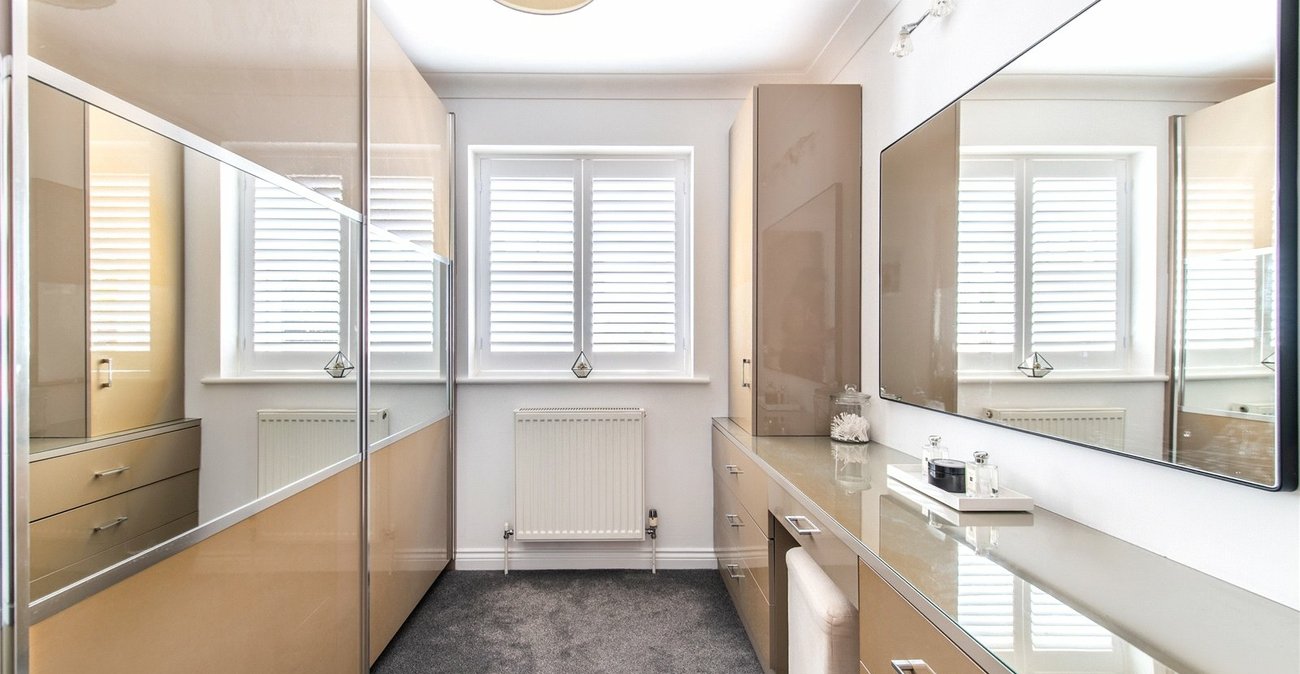 4 bedroom house for sale in Maidstone | Robinson Michael & Jackson