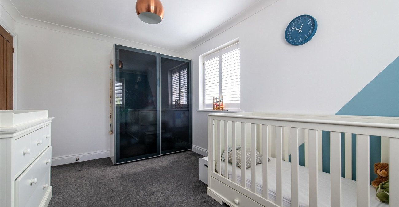 4 bedroom house for sale in Maidstone | Robinson Michael & Jackson