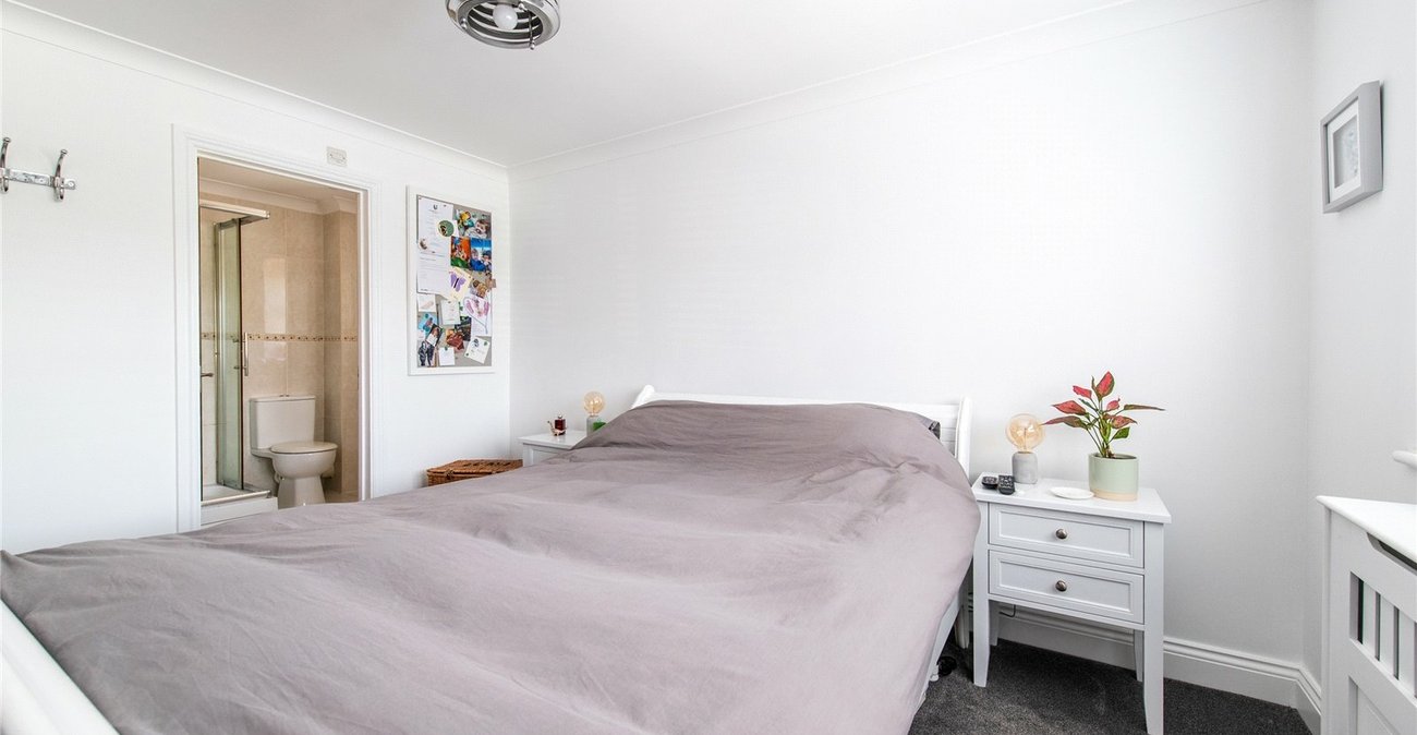 4 bedroom house for sale in Maidstone | Robinson Michael & Jackson