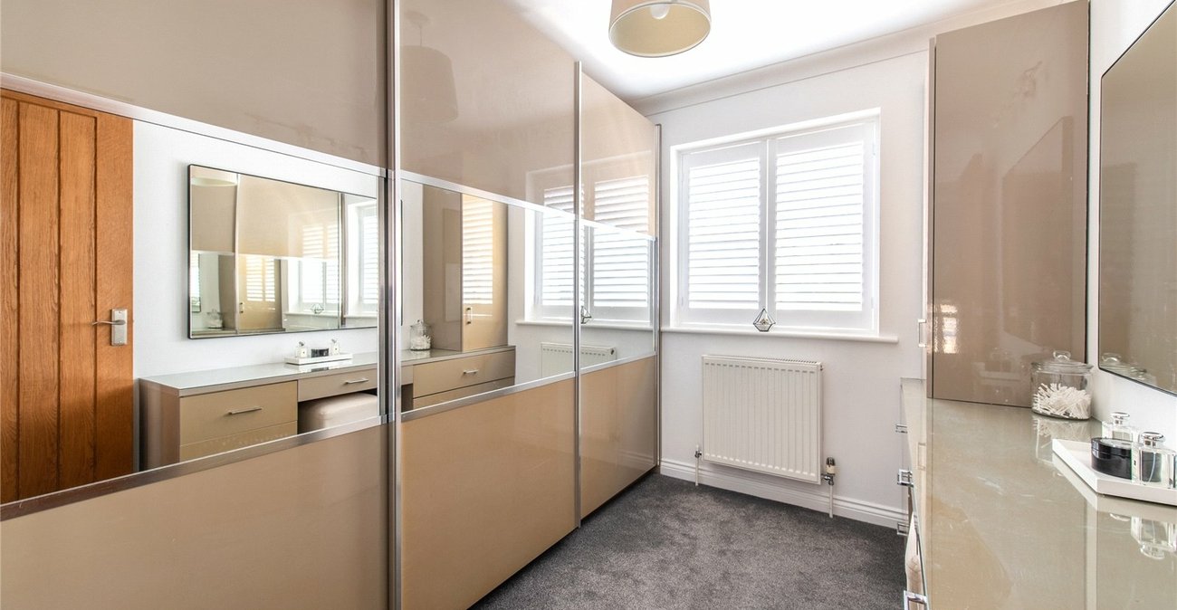 4 bedroom house for sale in Maidstone | Robinson Michael & Jackson