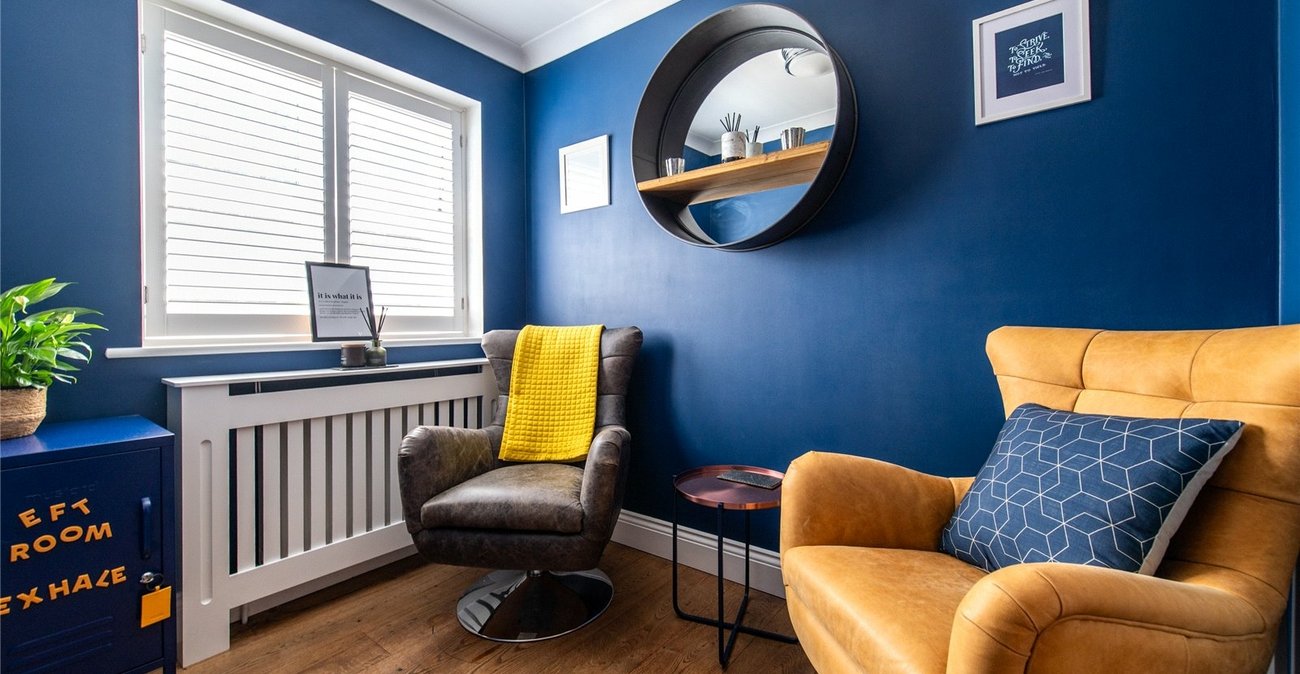 4 bedroom house for sale in Maidstone | Robinson Michael & Jackson