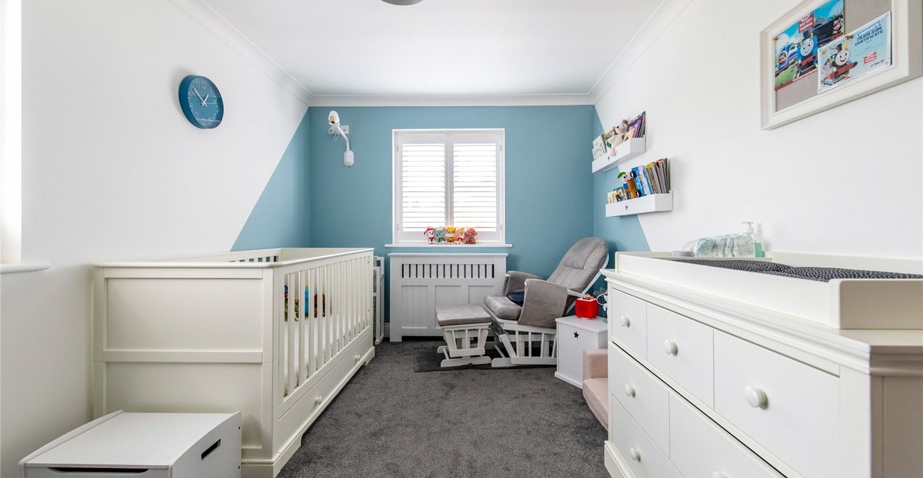 4 bedroom house for sale in Maidstone | Robinson Michael & Jackson