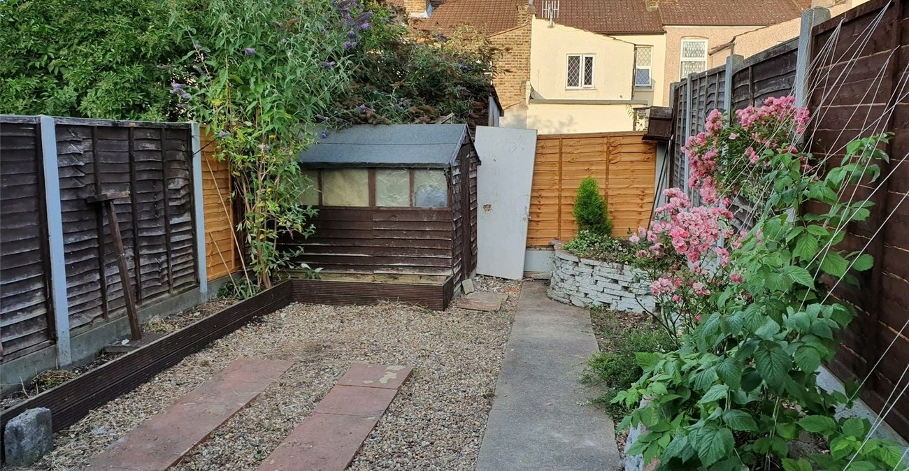 3 bedroom house for sale in Belvedere | Robinson Jackson