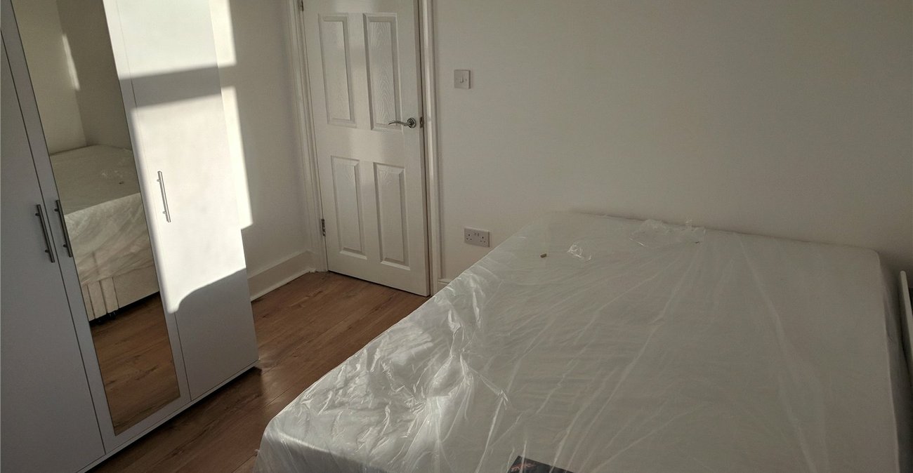 3 bedroom house for sale in Belvedere | Robinson Jackson