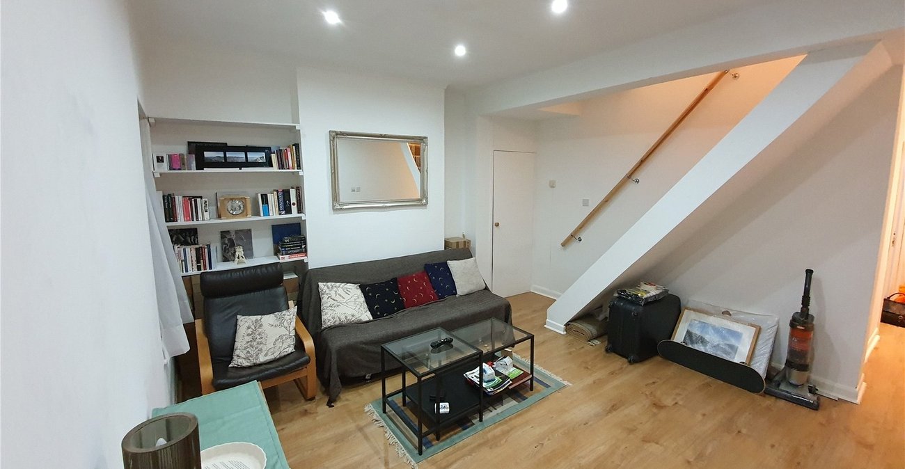 3 bedroom house for sale in Belvedere | Robinson Jackson