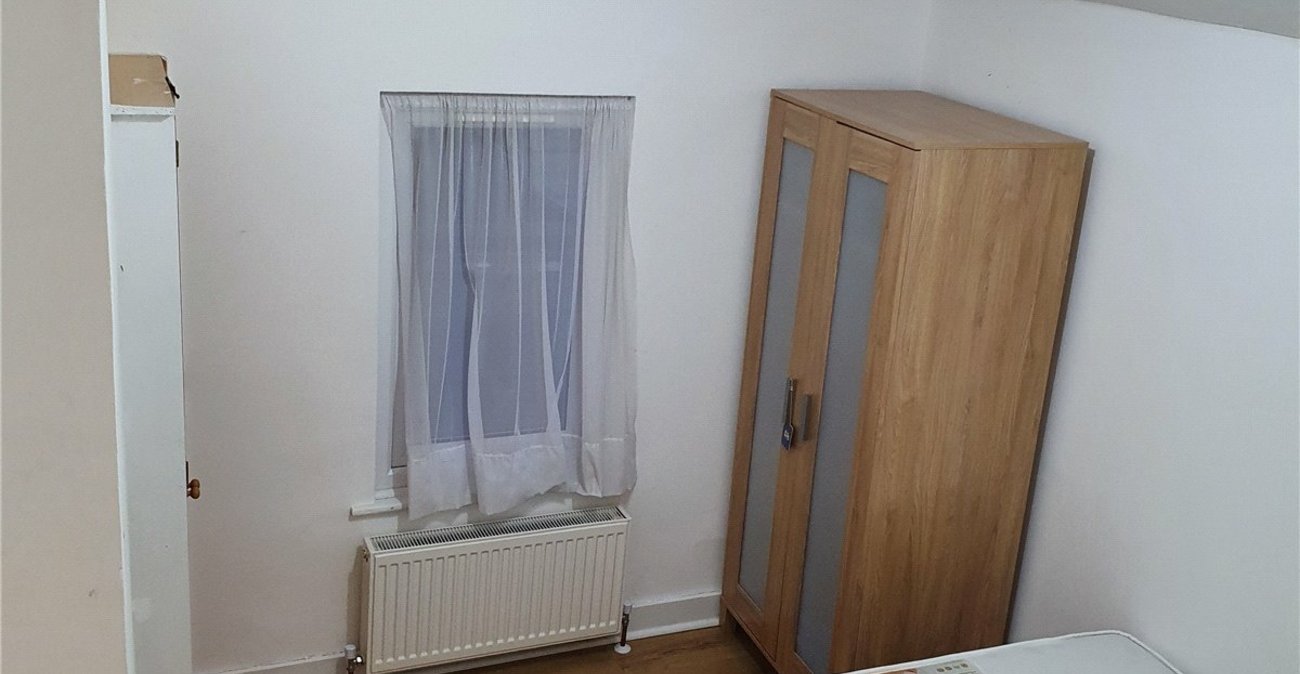 3 bedroom house for sale in Belvedere | Robinson Jackson