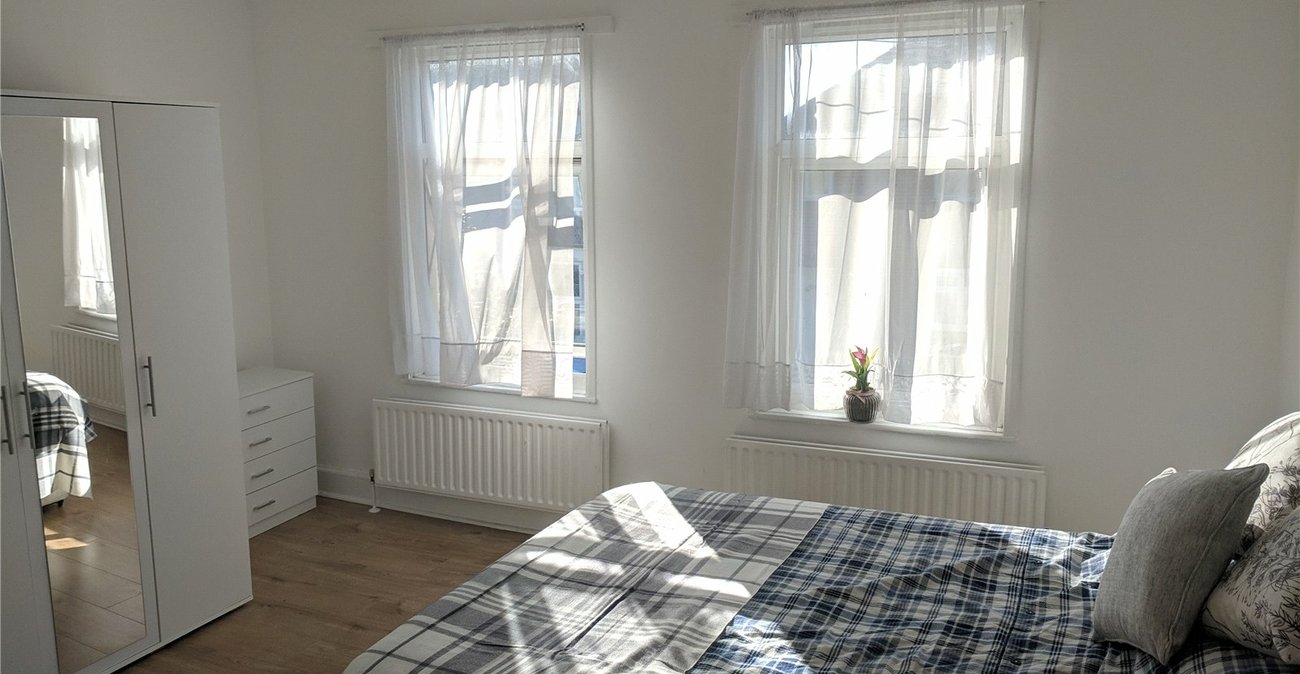 3 bedroom house for sale in Belvedere | Robinson Jackson