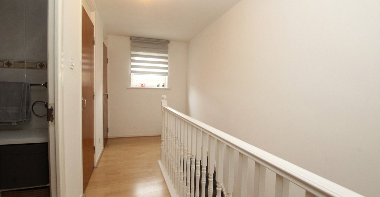 4 bedroom house for sale in Woolwich | Robinson Jackson