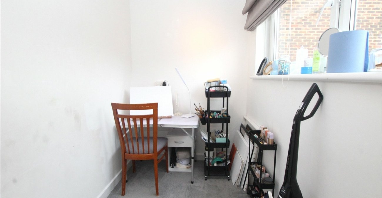 4 bedroom house for sale in Woolwich | Robinson Jackson