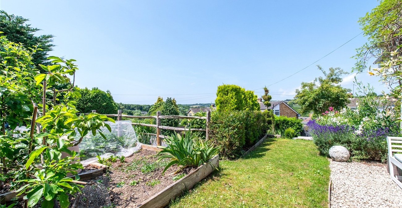 3 bedroom house for sale in East Farleigh | Robinson Michael & Jackson