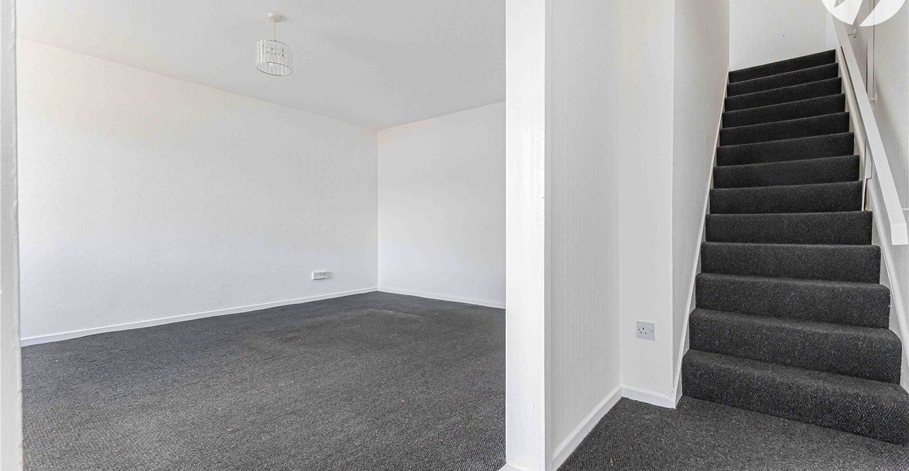 3 bedroom house for sale in Rochester | Robinson Michael & Jackson