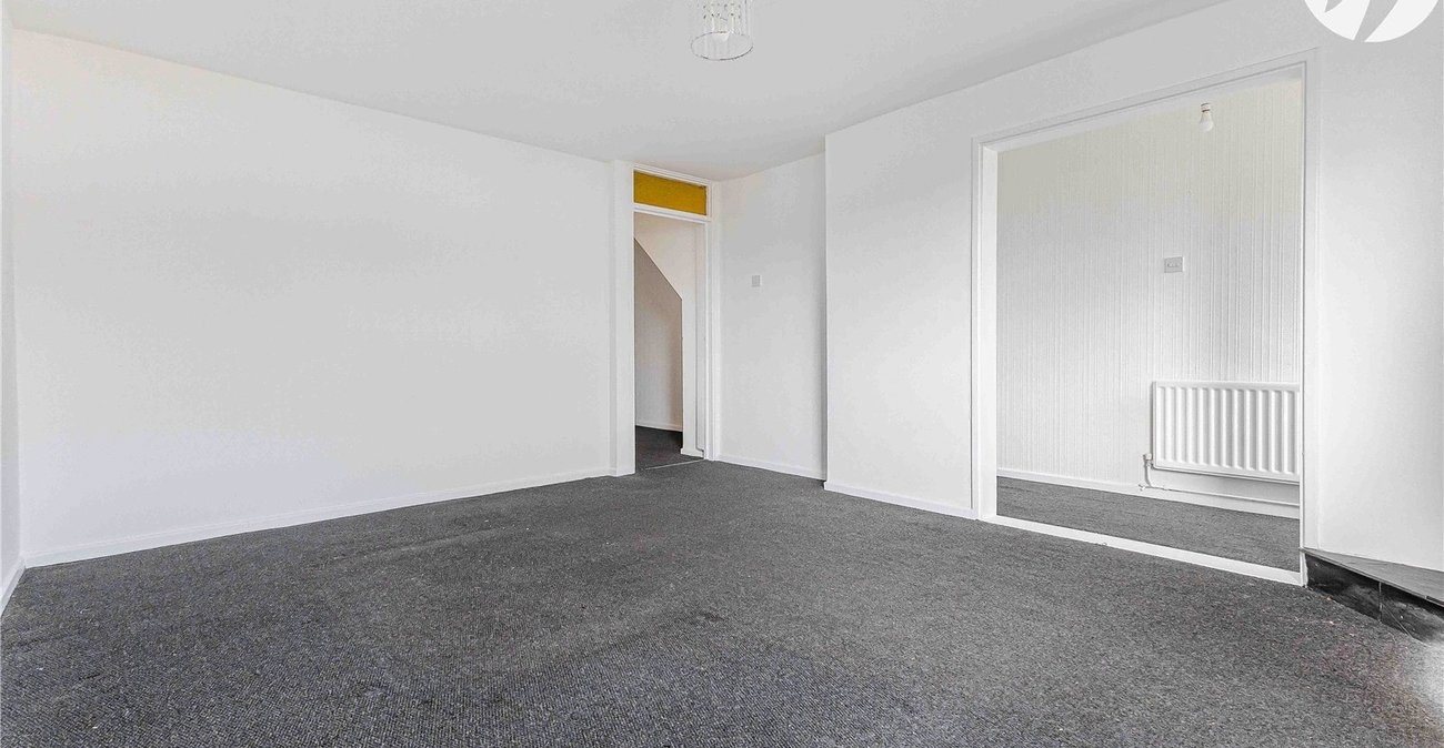 3 bedroom house for sale in Rochester | Robinson Michael & Jackson