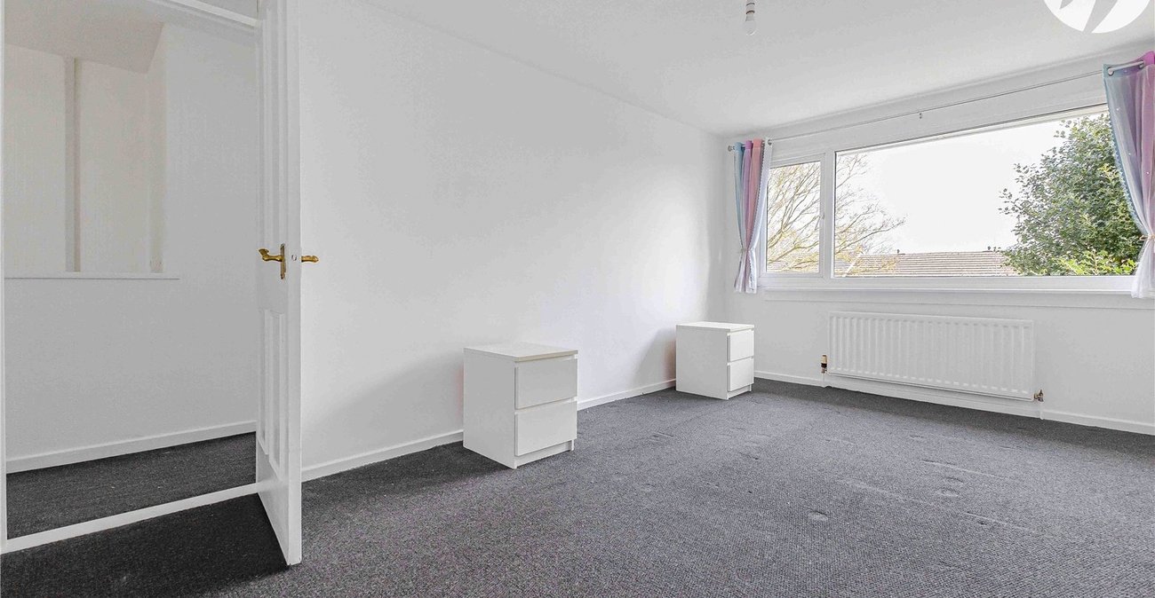 3 bedroom house for sale in Rochester | Robinson Michael & Jackson