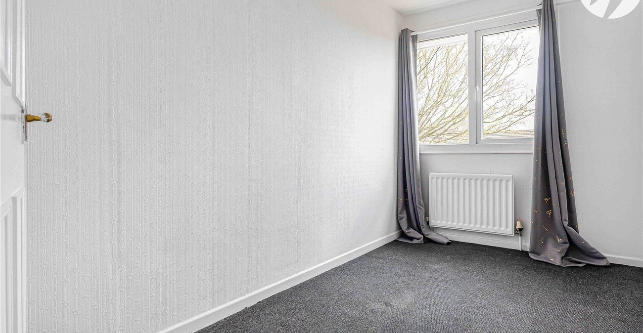 3 bedroom house for sale in Rochester | Robinson Michael & Jackson