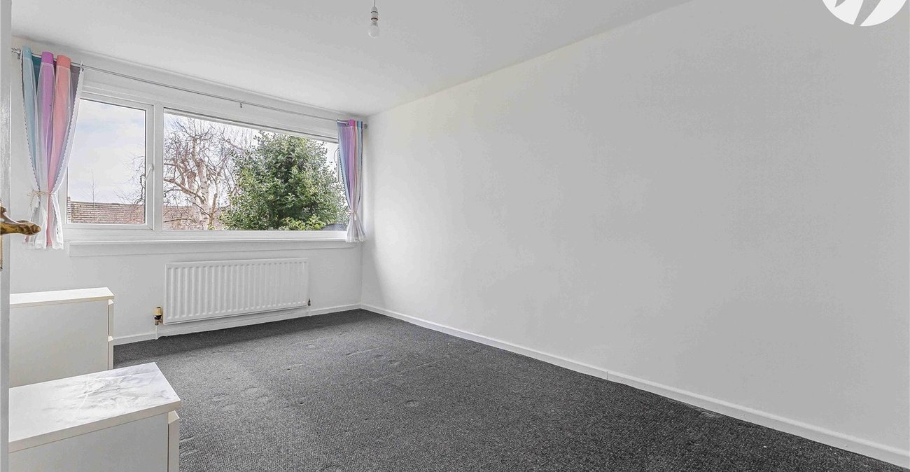 3 bedroom house for sale in Rochester | Robinson Michael & Jackson