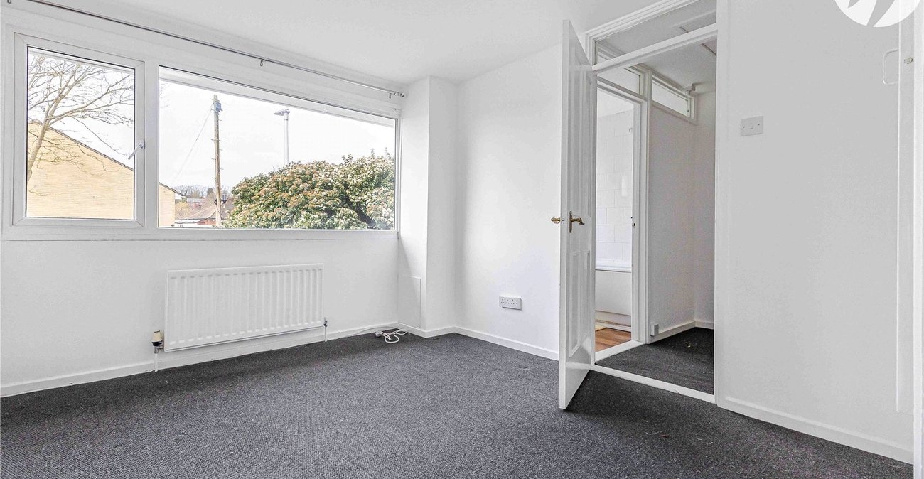 3 bedroom house for sale in Rochester | Robinson Michael & Jackson