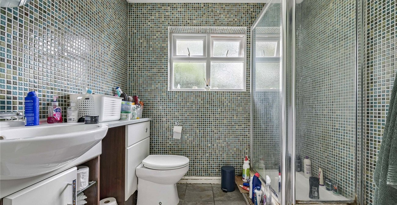 3 bedroom house for sale in Bexley | Robinson Jackson