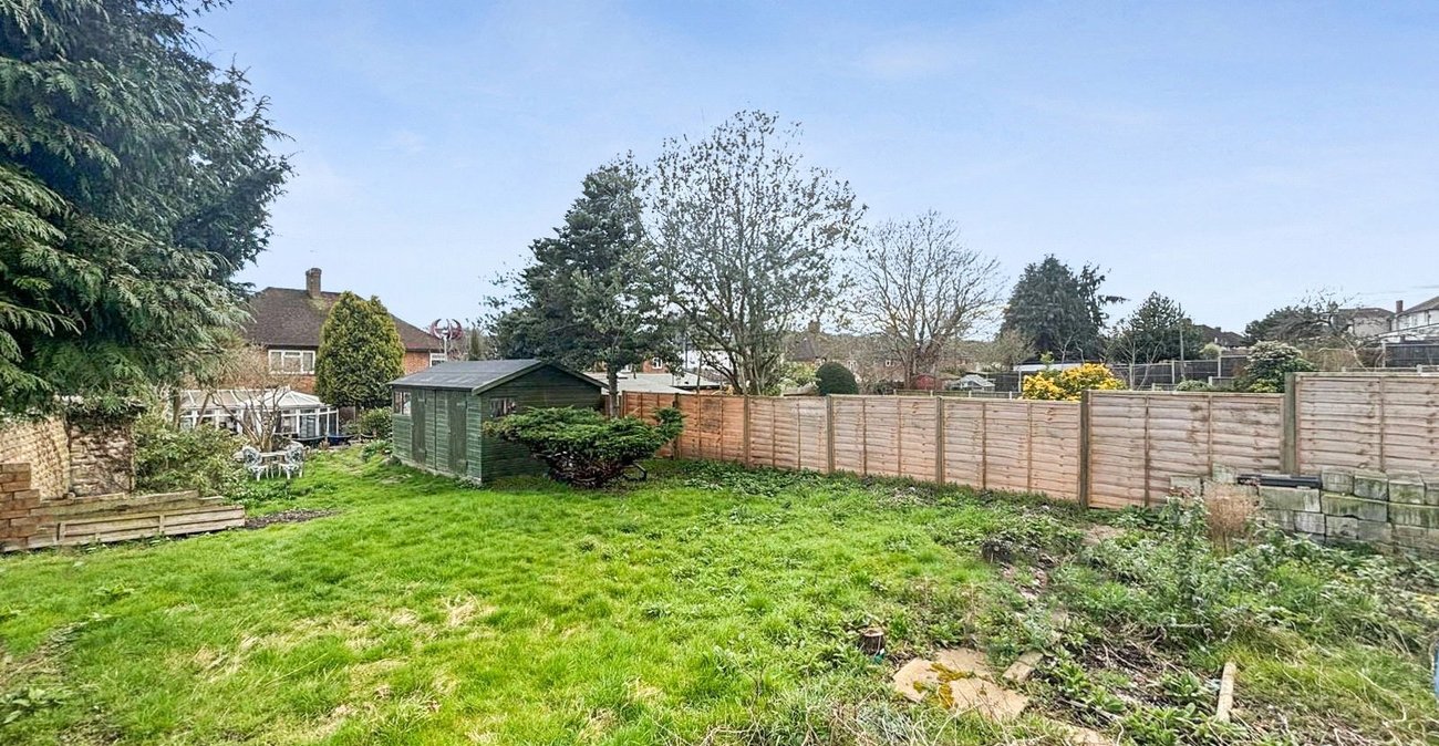 3 bedroom house for sale in Bexley | Robinson Jackson