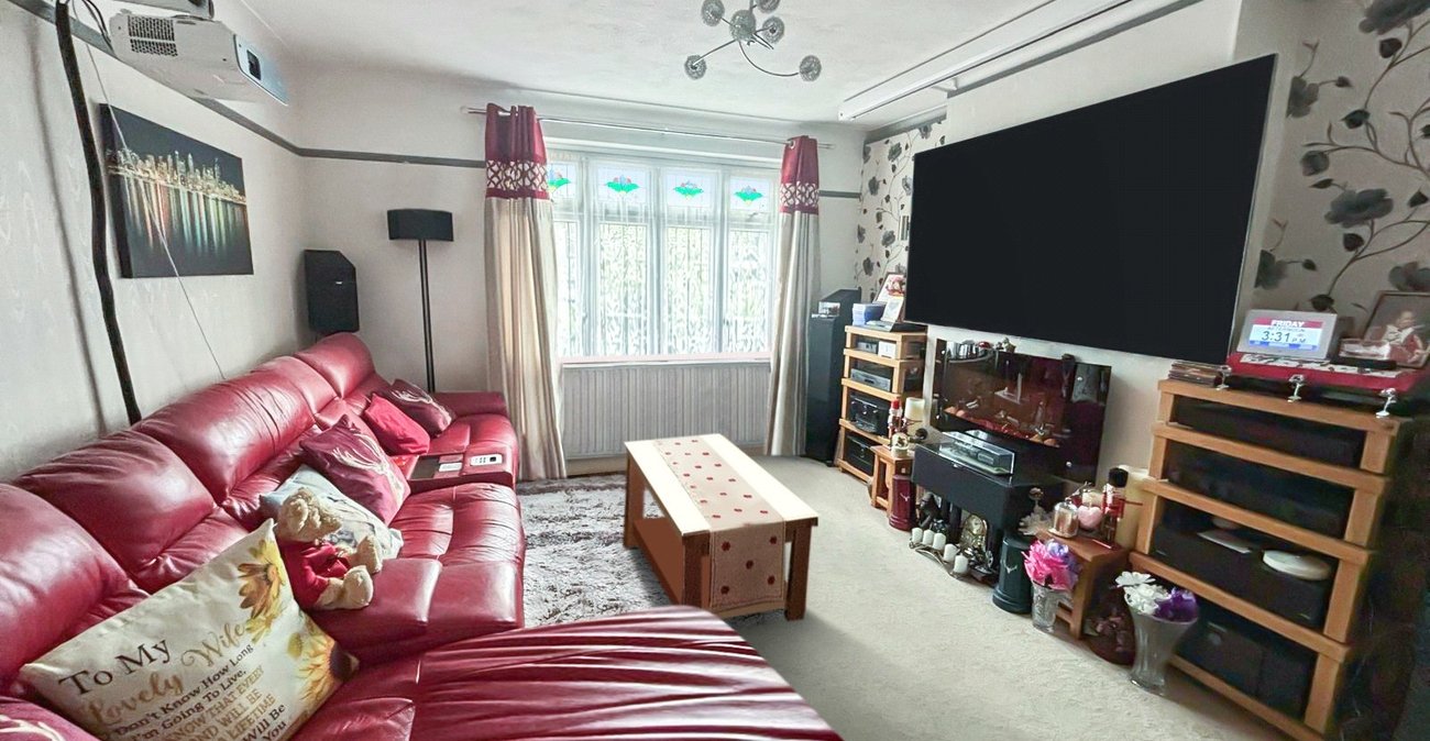 3 bedroom house for sale in Bexley | Robinson Jackson