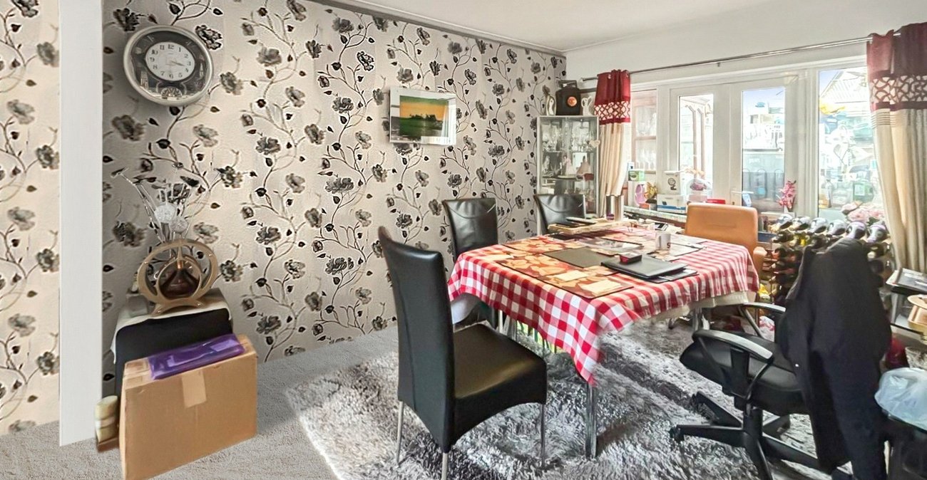 3 bedroom house for sale in Bexley | Robinson Jackson