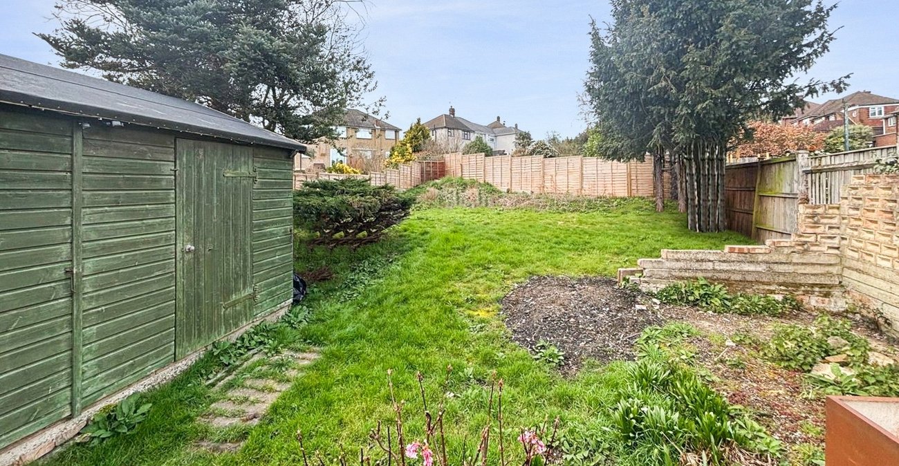 3 bedroom house for sale in Bexley | Robinson Jackson