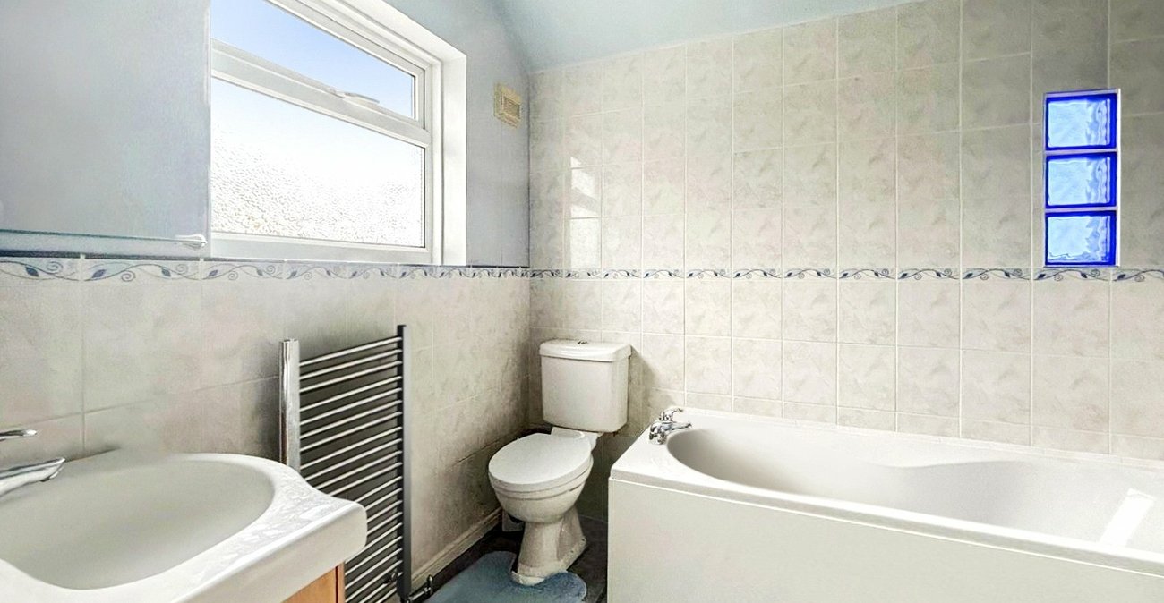 3 bedroom house for sale in Bexley | Robinson Jackson