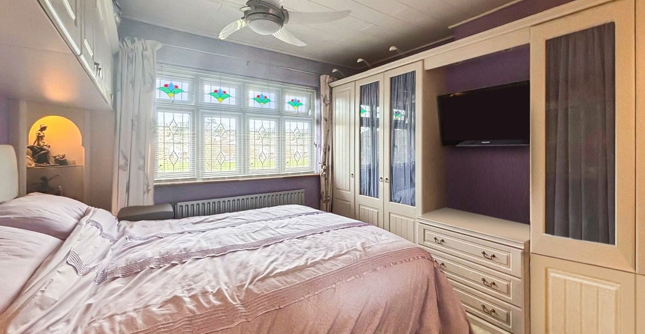 3 bedroom house for sale in Bexley | Robinson Jackson