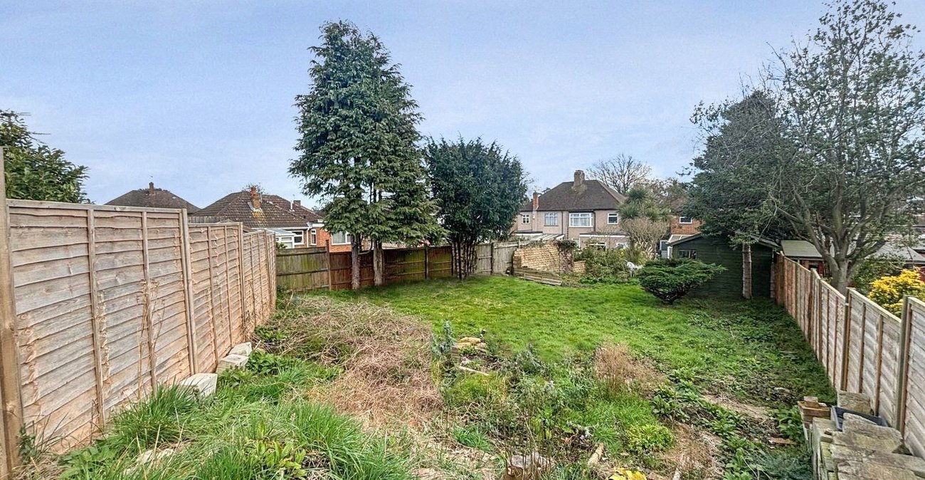 3 bedroom house for sale in Bexley | Robinson Jackson