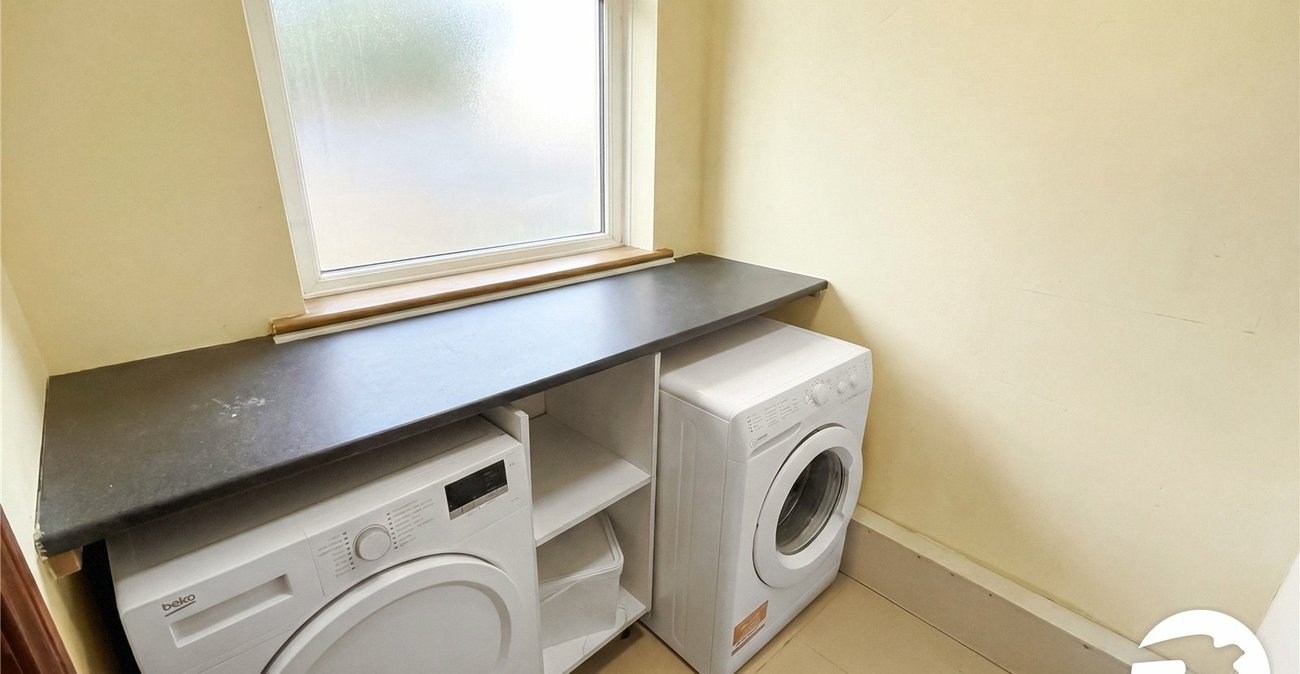 5 bedroom house for sale in Erith | Robinson Jackson