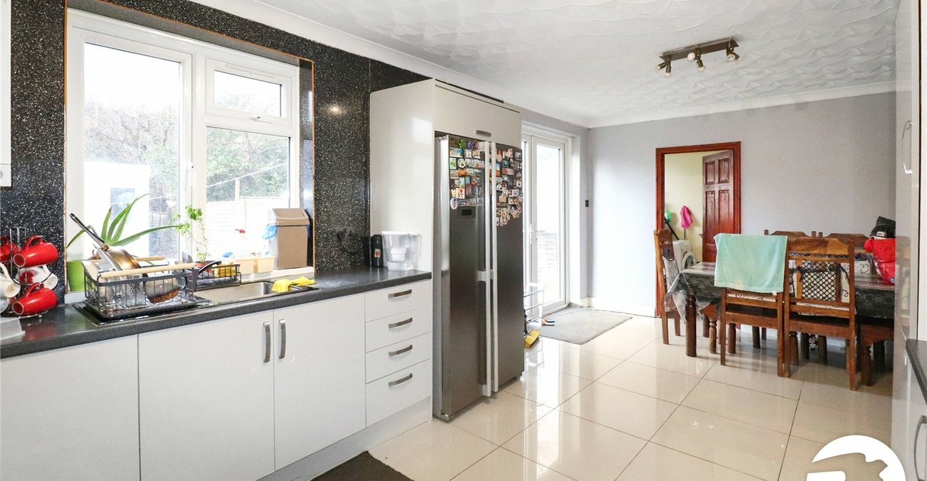 5 bedroom house for sale in Erith | Robinson Jackson