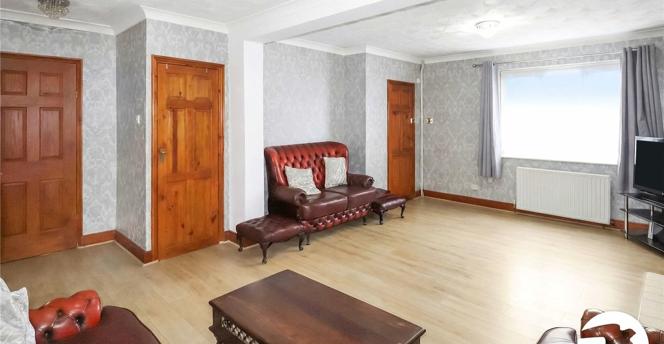 5 bedroom house for sale in Erith | Robinson Jackson