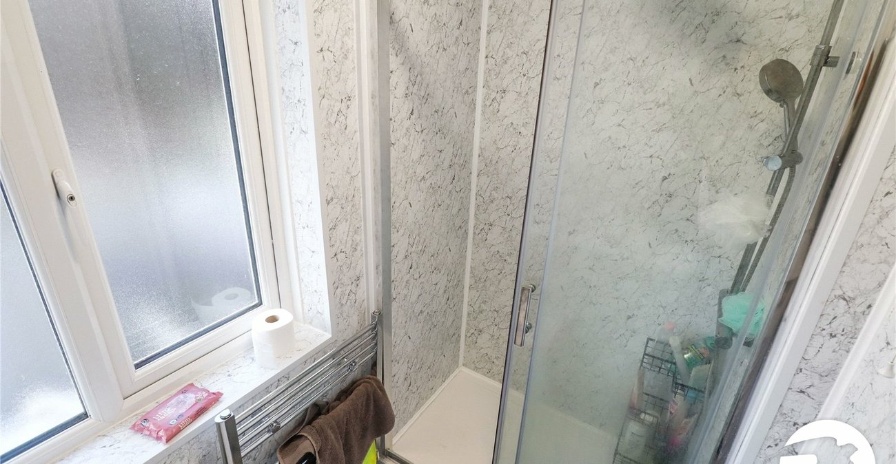 5 bedroom house for sale in Erith | Robinson Jackson