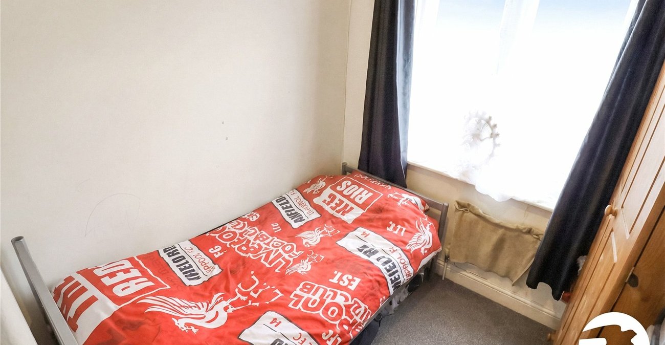 5 bedroom house for sale in Erith | Robinson Jackson