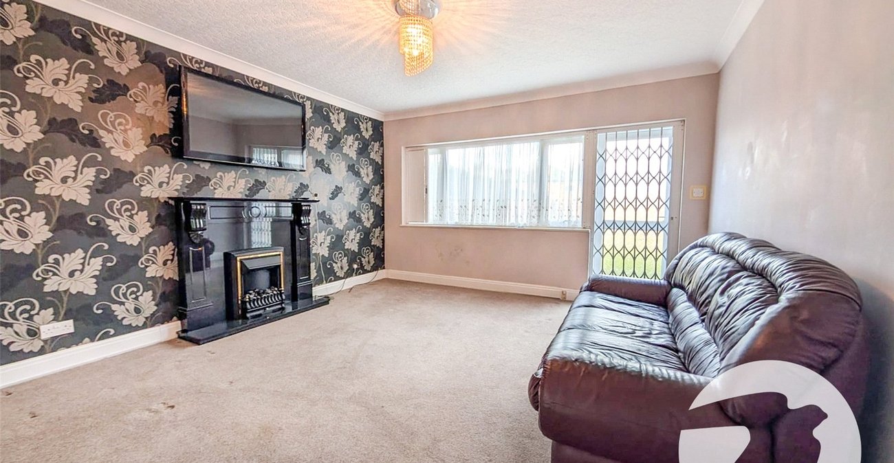 2 bedroom property for sale in Erith | Robinson Jackson