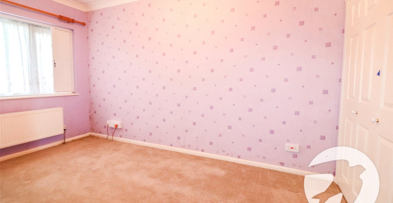 2 bedroom property for sale in Erith | Robinson Jackson