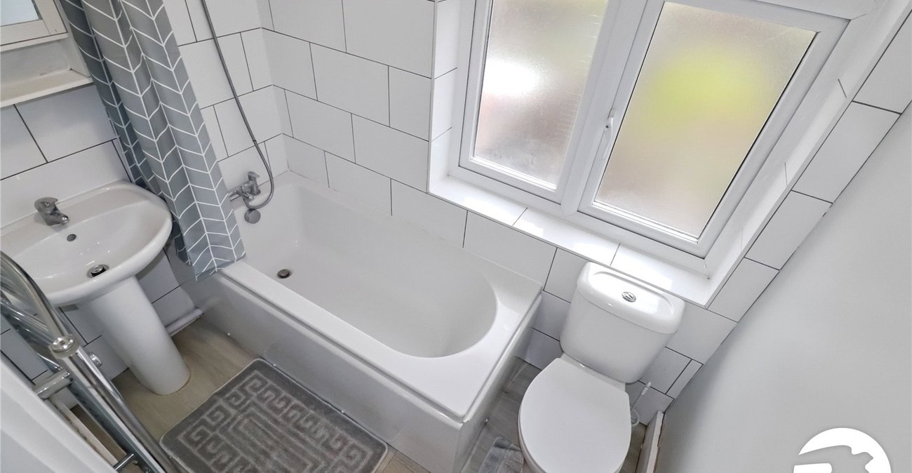 3 bedroom house for sale in Erith | Robinson Jackson