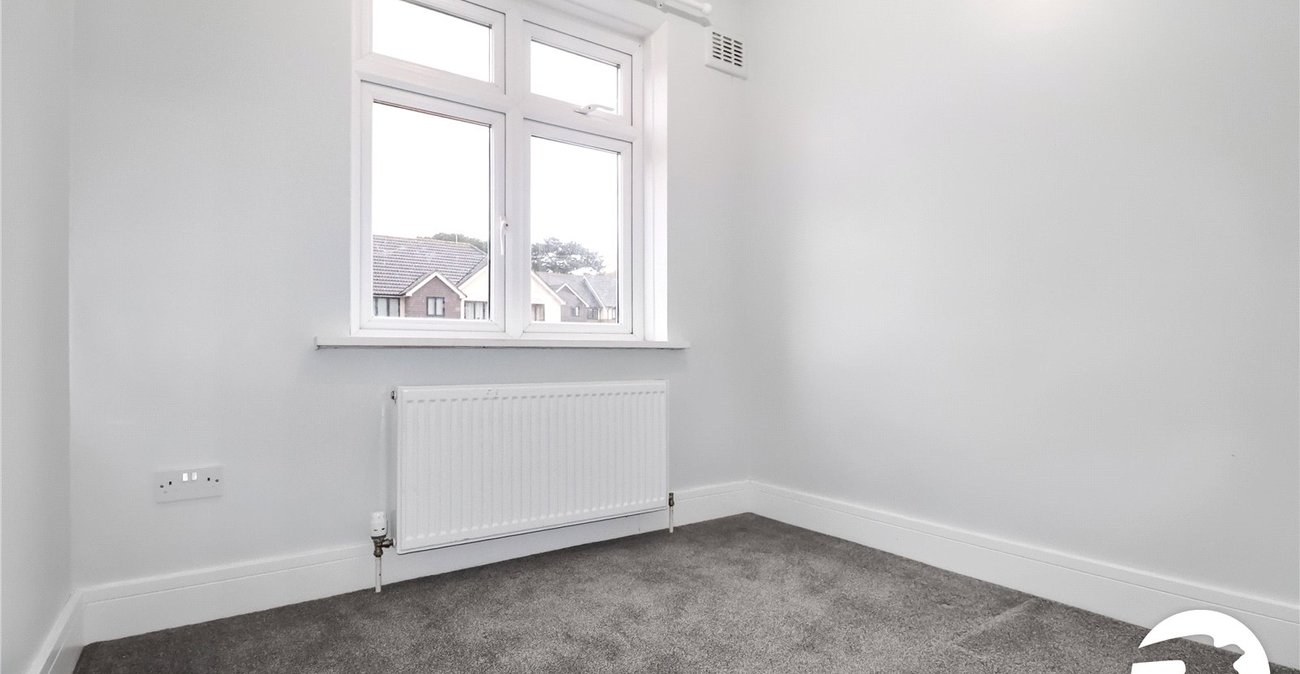 3 bedroom house for sale in Erith | Robinson Jackson