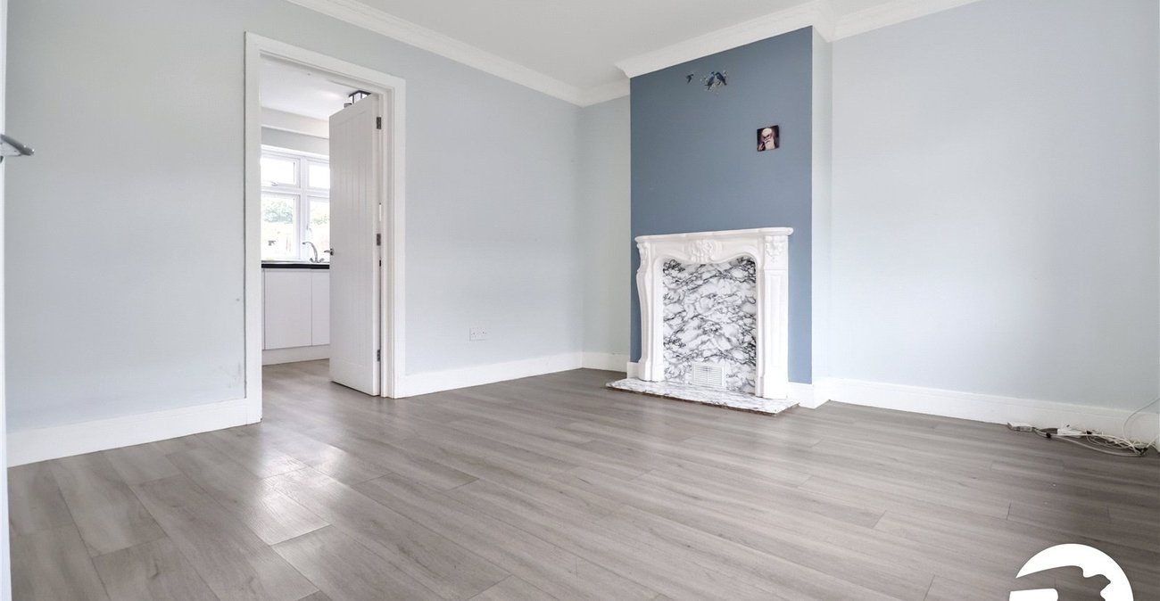 3 bedroom house for sale in Erith | Robinson Jackson
