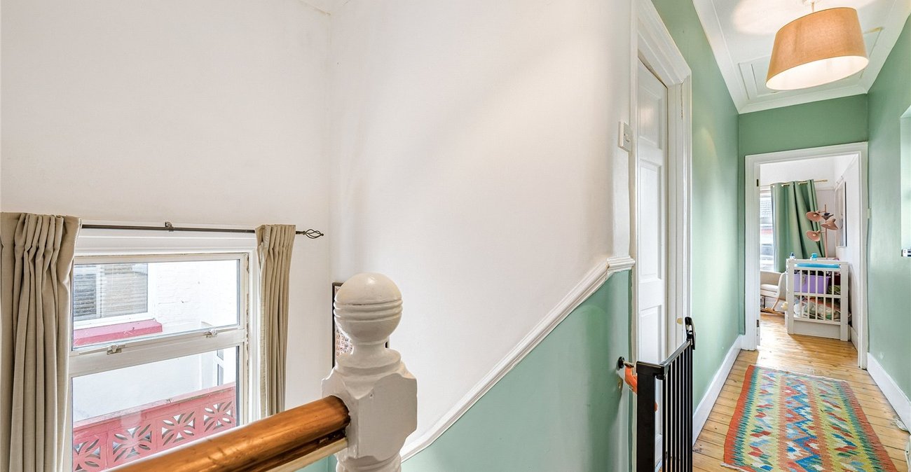 2 bedroom house for sale in Plumstead | Robinson Jackson
